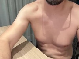 Most Recent Photo of dotadobnu