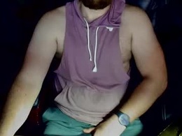 Most Recent Photo of dotyoureye