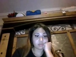 Most Recent Photo of double_cinn6969