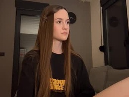 Most Recent Photo of double_sun