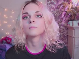 Most Recent Photo of doublebubblecum