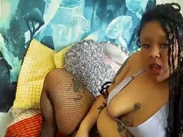 Most Recent Photo of doubleddelirium
