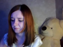 Most Recent Photo of doubledesire01