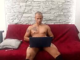 Most Recent Photo of doublefun24