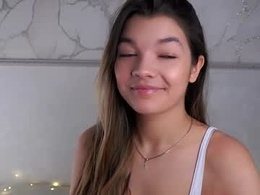 Most Recent Photo of doublevibezzz