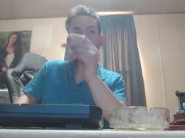 Most Recent Photo of doublexl100