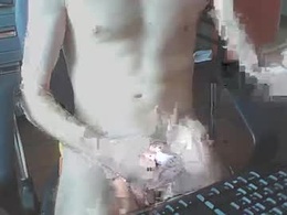 Most Recent Photo of doucelangue