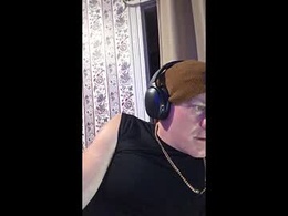 Most Recent Photo of doucettej893