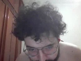 Most Recent Photo of douglalicious