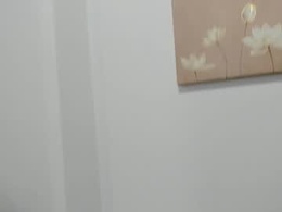 Most Recent Photo of douglas_dotado