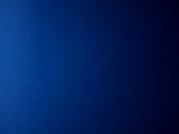 Most Recent Photo of douglassmithe