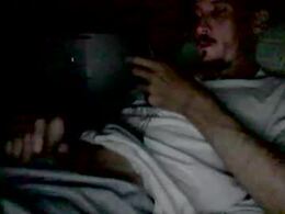 Most Recent Photo of douiqui