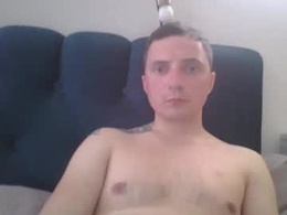 Most Recent Photo of dov098