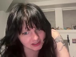Most Recent Photo of dovedecay