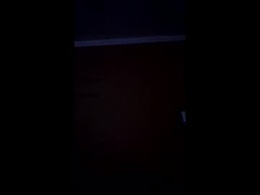 Most Recent Photo of down4anything78