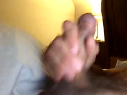 Most Recent Photo of dpbbb