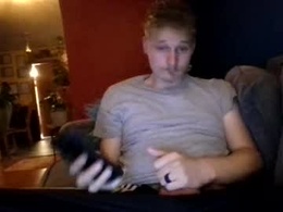 Most Recent Photo of dpsex3441