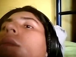 Most Recent Photo of dqolxqcccyyz