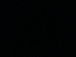 Most Recent Photo of dr__horne