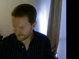 Most Recent Photo of dr_charming1