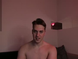 Most Recent Photo of dr_your_dream