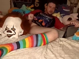 Most Recent Photo of draculaslut