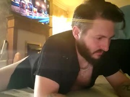 Most Recent Photo of dragonite2626