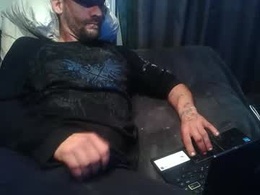 Most Recent Photo of dragonoid96