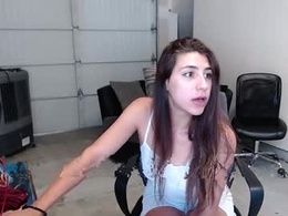 Most Recent Photo of dragonprincessx
