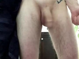 Most Recent Photo of dragonrider72