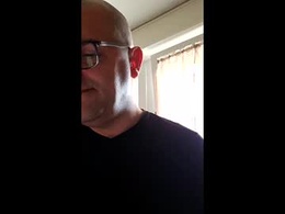 Most Recent Photo of draka78