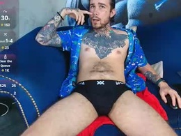 Most Recent Photo of drake__malone