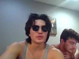 Most Recent Photo of drake__wolf