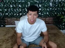 Most Recent Photo of drake_blaze