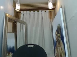 Most Recent Photo of drake_cerra