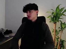 Most Recent Photo of drakecollinss