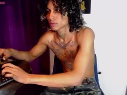 Most Recent Photo of drakee20