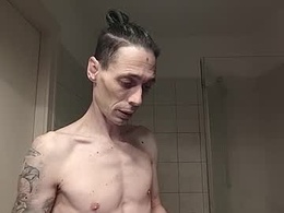 Most Recent Photo of drako198