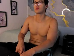 Most Recent Photo of drako_boss