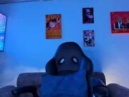 Most Recent Photo of drako_lamar