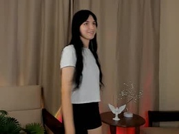 Most Recent Photo of dramadelivery