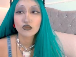 Most Recent Photo of dravella