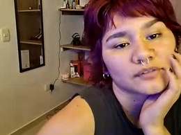 Most Recent Photo of draweed_