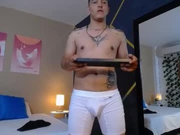 Most Recent Photo of drayvenroy