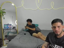 Most Recent Photo of dreack_77