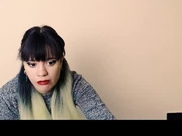 Most Recent Photo of dream_caster_