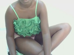 Most Recent Photo of dream_dolie