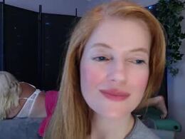 Most Recent Photo of dream_massage