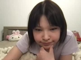 Most Recent Photo of dream_mina