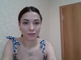 Most Recent Photo of dream_petal_